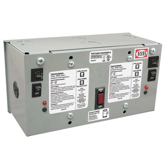 hbt-bms-psh100a100anwb10-enclosed-power-supply-primaryimage.jpg