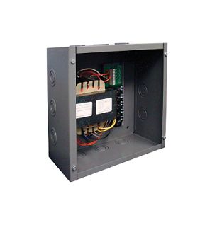 hbt-bms-psh500a-encls-500va-pwr-sup240-120vac-24vac.jpg