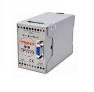 hbt-bms-pw60-tpw-series-rs232-m-bus-converter-primaryimage.jpg