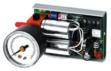 hbt-bms-pxp100-analog-to-pneumatic-output-transducer-primaryimage.jpg