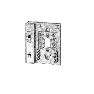 hbt-bms-q667b1004-u-switching-subbase-primaryimage.jpg