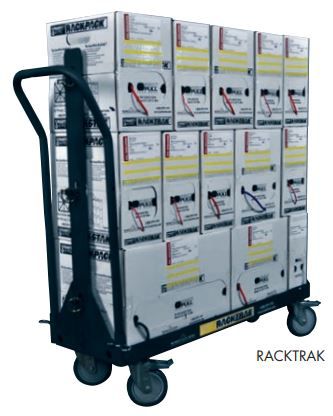 hbt-bms-racktrak-rackpack-field-systems-solution-transporting-device-primaryimage.jpg