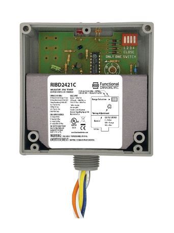 hbt-bms-ribd2421c-enclosed-time-delay-pilot-relay-primaryimage.jpg