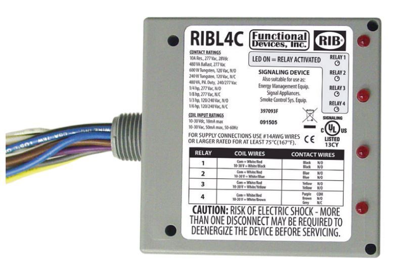 hbt-bms-ribl4c-enclosed-relay-primaryimage.jpg