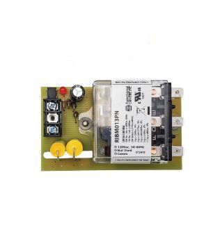 hbt-bms-ribm013pn-track-mount-control-relay-primaryimage.JPG