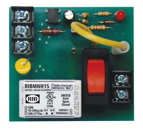 hbt-bms-ribmnh1s-panel-relay-primaryimage.jpg