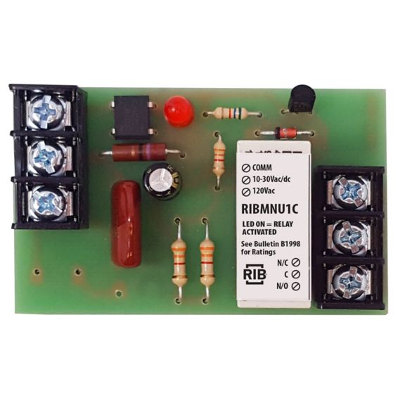 hbt-bms-ribmnu1c-track-mount-control-relay-with-override-switch-primaryimage.jpg
