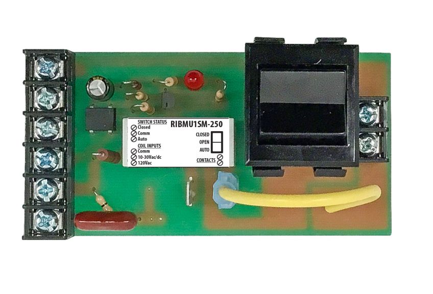 hbt-bms-ribmu1sm-250-alerton-track-mount-pilot-relay-primaryimage.jpg