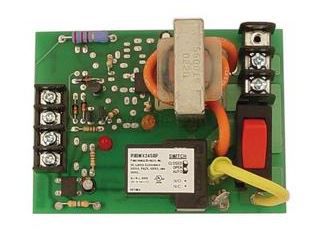 hbt-bms-ribmx24sbf-ribx-series-current-switch-primaryimage.jpg