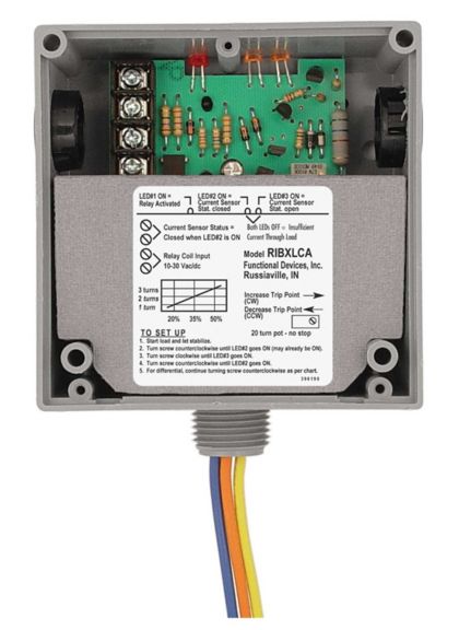 hbt-bms-ribxlca-ribxlc-relay-and-ac-sensor-combination-primaryimage.jpg