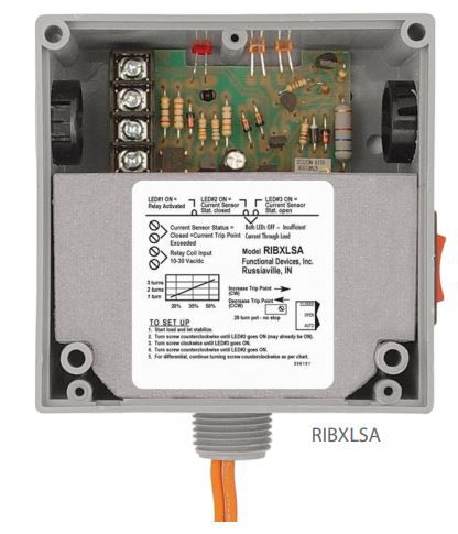 hbt-bms-ribxlsa-ribx-enclosed-relay-primaryimage.jpg