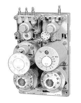 hbt-bms-rp920a1033-u-pneumatic-temperature-controller-primaryimage.jpg