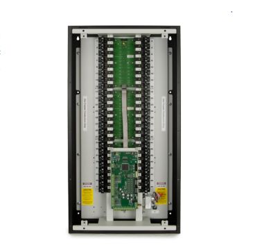 hbt-bms-rpdl48-48-0-00-dimming-standard-with-load-status-relay-panel-48-primaryimage.jpg