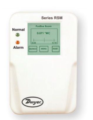 hbt-bms-rsm-2-a-rsm-room-status-monitor-primaryimage.jpg