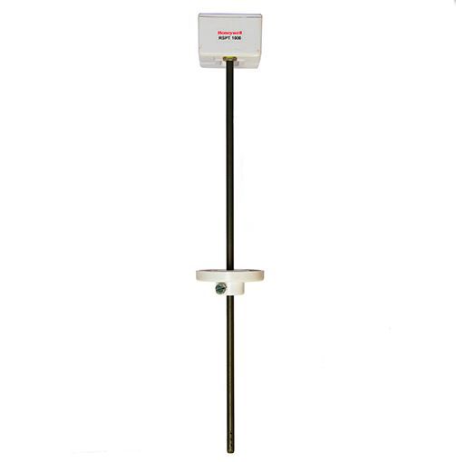 RSPT1000 Temperature Sensor
