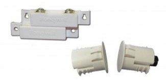 hbt-bms-s241-magnetic-door-switches.jpg