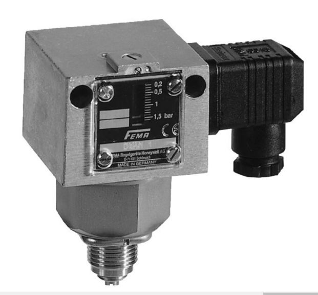 sdbam-pressure-limiter-pressure-switches-sensors-pressure