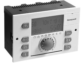 hbt-bms-sdc7-21n-honeywell-1-2-stage-heating-otc-controller-primaryimage.jpg