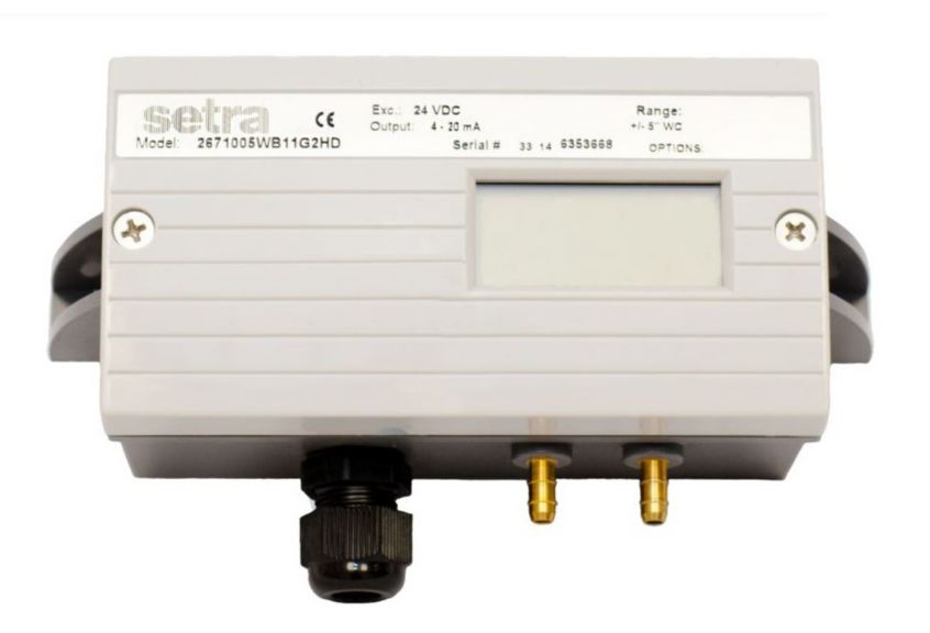 hbt-bms-setra-267-series-low-dp-transducer-primaryimage.JPG