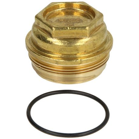 hbt-bms-sm06t12-brassfilterbowlwitho-ring-primaryimage.jpg