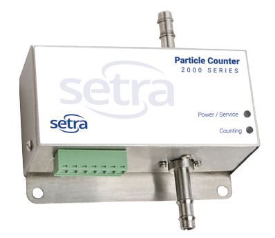 hbt-bms-spc23012-spc2000-series-particle-counter-primaryimage.jpg