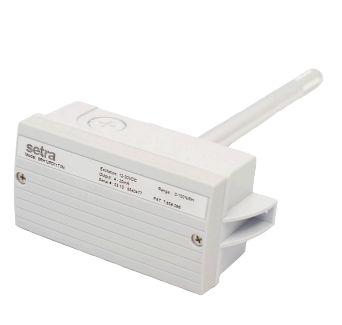 hbt-bms-srh13pd2ct1nc-model-srh-duct-mount-relative-humidity-sensor-primaryimage.jpg