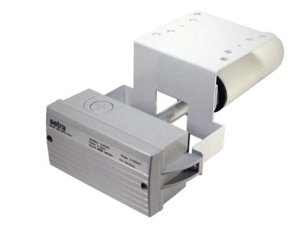 hbt-bms-srh13po2ct2nc-srh-outdoor-air-relative-humidity-sensor-primaryimage.jpg