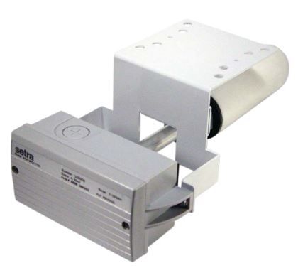 hbt-bms-srh35pt2-relative-humidity-sensor-replacement-primaryimage.jpg