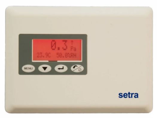 hbt-bms-srim2r05wb11wlcn-setra-room-isolation-monitor-primaryimage.jpg