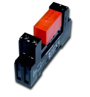 hbt-bms-srmv-single-relay-module-primaryimage.jpg