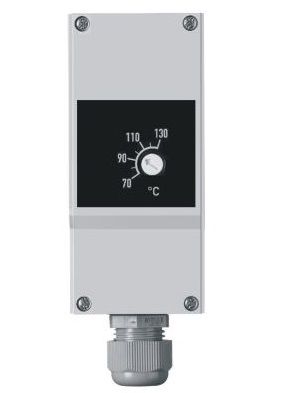 hbt-bms-stw2080-stw-safety-temperature-monitor-primaryimage.jpg
