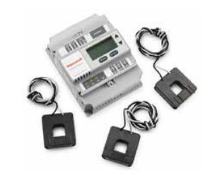 hbt-bms-sub-cs400-333-sub-series-din-mon-current-sensor-primaryimage.jpg