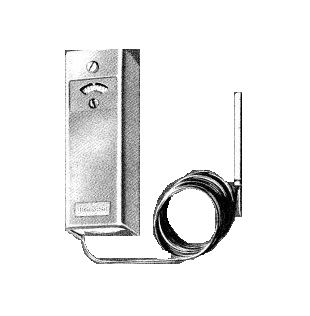 hbt-bms-t6031c1066-u-t6031cdf-ambistat-controller-primaryimage.jpg