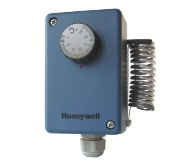 hbt-bms-t6120b1003-dual-stage-industrial-room-thermostat-primaryimage.jpg