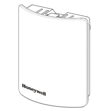 https://honeywell.scene7.com/is/image/Honeywell65/hbt-bms-t7470a1009-space-temperature-sensor-primaryimage