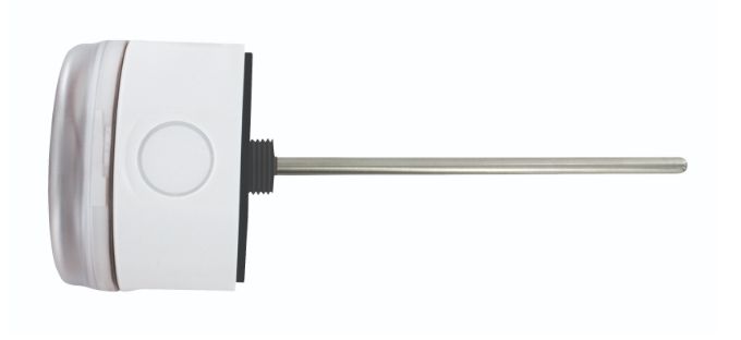 TE-I Immersion Style Temperature Sensor | Temperature & Humidity ...