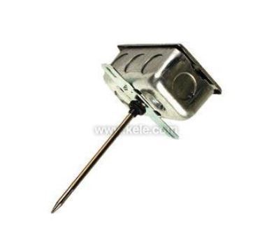 hbt-bms-temperature-sensor-and-transmittor-primaryimage.jpeg