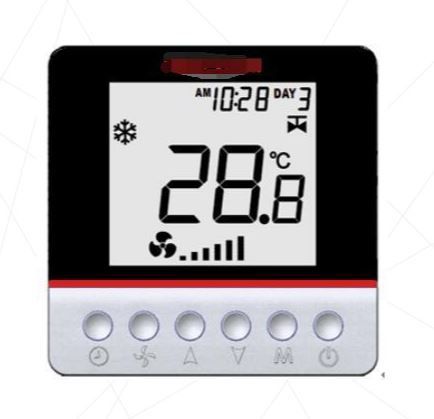 hbt-bms-tfm243kwnm-dc-tfm243kwnm-dc-series-thermostat-primaryimage.jpg