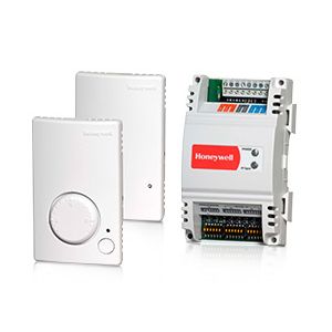 https://honeywell.scene7.com/is/image/Honeywell65/hbt-bms-tr20-wireless