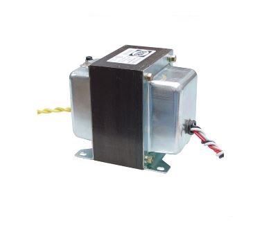 hbt-bms-transformer-300va-primaryimage.JPG