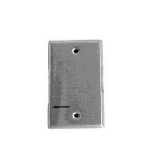 hbt-bms-ts-1101-wa-10-aa-wall-plate-sensor-ntc10k-primaryimage.jpg