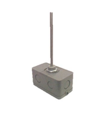 hbt-bms-ts-2125-ph-10-aa-immersion-sensor-primaryimage.jpg