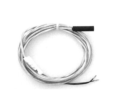 hbt-bms-ts-4000-ob-10-aa-temperature-sensor-primaryimage.jpg