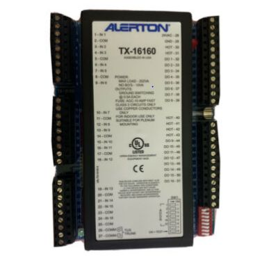 hbt-bms-tx-16160-ax-16160-programmable-logic-controller-primaryimage.jpg