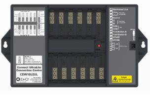 hbt-bms-ultralite-connection-centres-primaryimage.jpg