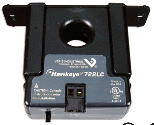 hbt-bms-v-h722lc-hx22-series-current-transducer-primaryimage.jpg