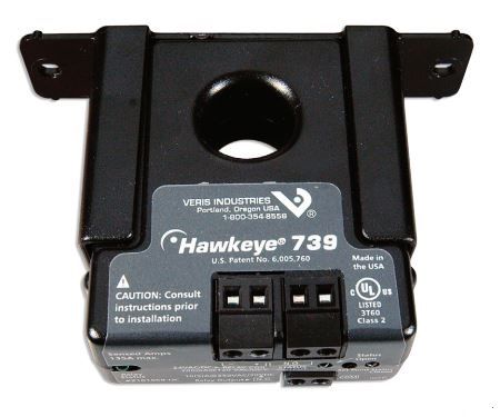 hbt-bms-v-h739-hawkeye-current-switch-primaryimage.jpg