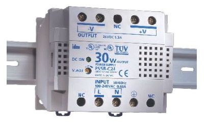 hbt-bms-v-ps12-30w-ps-series-switching-power-supply-primaryimage.jpg