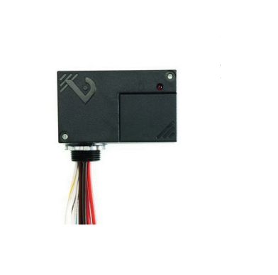 hbt-bms-v-v321-victory-dpst-power-duty-enclosed-relay-primaryimage.jpg