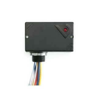 hbt-bms-v-v400-victory-300-and-400-series-dpdt-pilot-duty-enclosed-relay-primaryimage.jpg